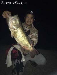 �֥�å��Х�