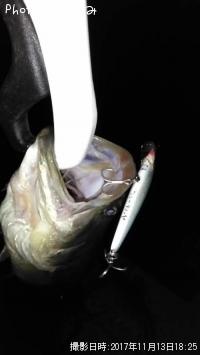 �֥�å��Х�