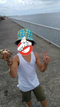 ¥ï¥¿¥ê¥¬¥Ë