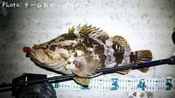 �����Υ���Х�