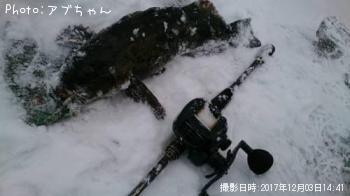 �����ʥ�