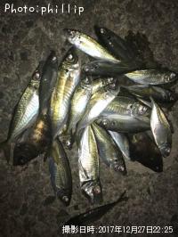 ��������Х�