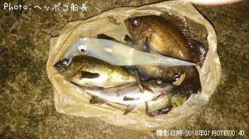 ��Х롦��ꥤ��