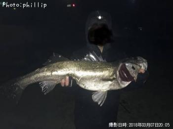 �����Х�