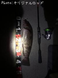 �����ʥ�