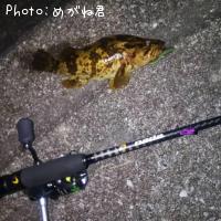 �����Υ���Х�