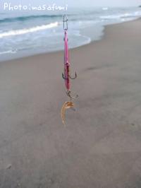 �ޥ����λ�