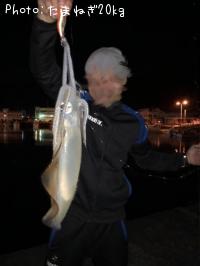 �����ꥤ��