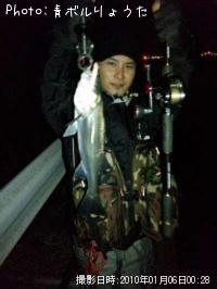 �����Х�