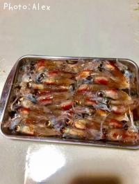 �ۥ��륤��