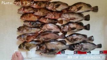 ��Х롣������