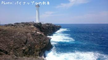 ¥Í¥ó¥Ö¥Ä¥À¥¤¡©