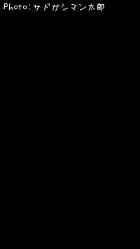 �ҥ��