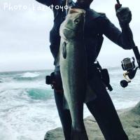 �ҥ饹����