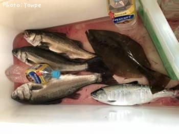 �����Х�