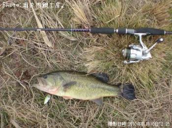 ¥Ö¥é¥Ã¥¯¥Ð¥¹