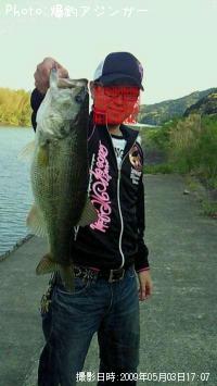 �֥�å��Х�