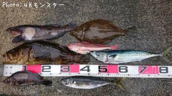 �����Υ���Х�