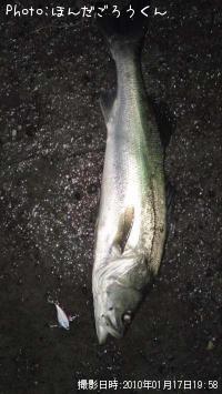 �����Х�