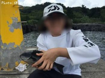 ÈøÄ¹¥á¥¸¥Ê