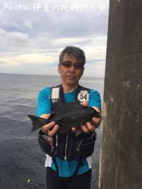 ÈøÄ¹¥á¥¸¥Ê