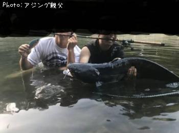 ���ʸХ����ʥޥ�