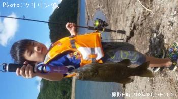 ���⡼��ޥ����Х�