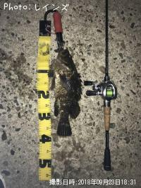 �����Υ���Х�