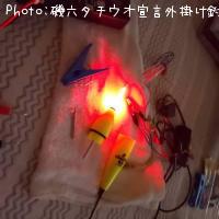 ������������̵�����������ӣ£ң������ν��ťꥵ������