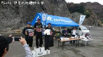 �����᥸��