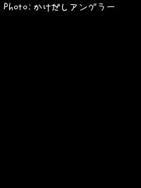 ��Х�