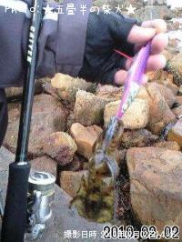 �����ꥤ��