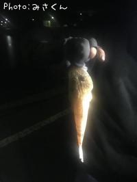 �ޥ���