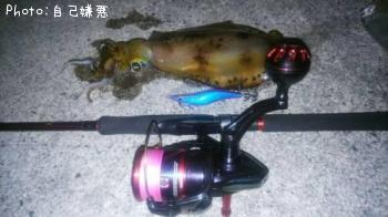 �����ꥤ��