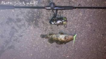 �����Υ���Х�