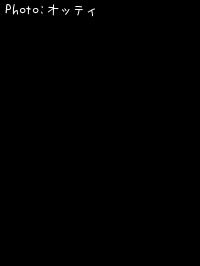 ��Х�