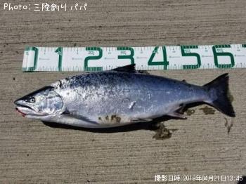 ������ޥ�