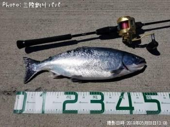 ������ޥ�