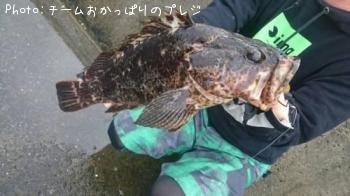 �����Υ���Х�