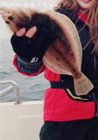 �ߥ����쥤