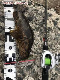 �����Υ���Х�