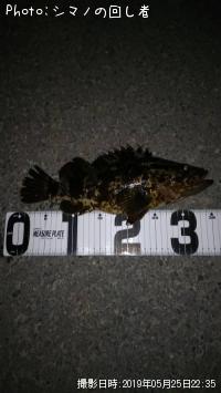 �����Υ���Х�