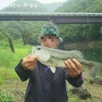 �֥�å��Х�