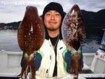 ¥¢¥ª¥ê¥¤¥«