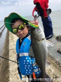 �����Х�