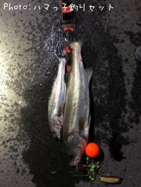 �����Х�