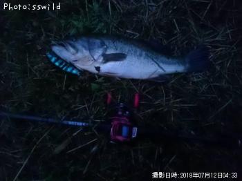 �֥�å��Х�