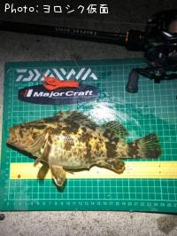 �����Υ���Х�