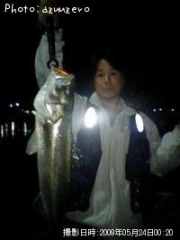 �����Х�