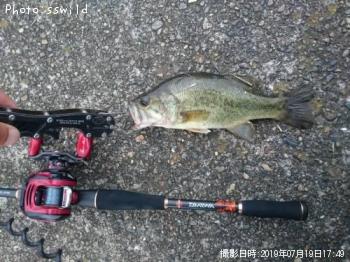 �֥�å��Х�